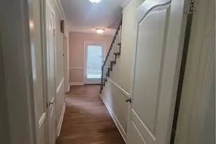 538 Cole Dr SW, Lilburn, GA 30047 - Photo 25