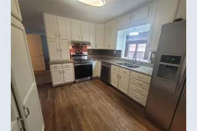538 Cole Drive SW, Lilburn, GA 30047 - Photo 7