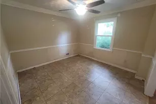 538 Cole Dr SW, Lilburn, GA 30047 - Photo 23