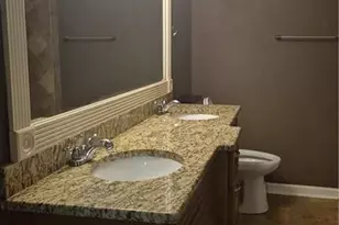 538 Cole Dr SW, Lilburn, GA 30047 - Photo 7