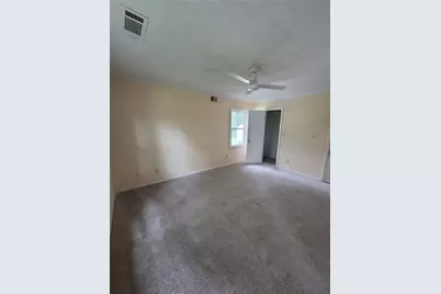 538 Cole Drive SW, Lilburn, GA 30047 - Photo 27