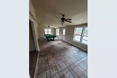 538 Cole Drive SW, Lilburn, GA 30047 - Photo 23