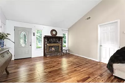 487 Warren Road SW, Lawrenceville, GA 30044 - Photo 15