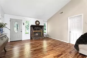 487 Warren Rd SW, Lawrenceville, GA 30044 - Photo 15
