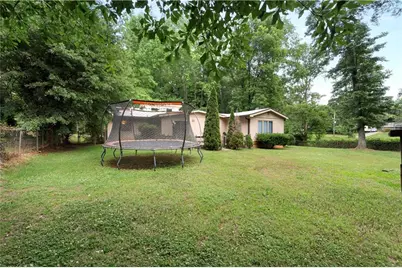 487 Warren Road SW, Lawrenceville, GA 30044 - Photo 25