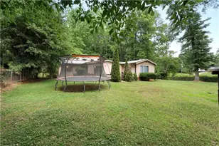 487 Warren Rd SW, Lawrenceville, GA 30044 - Photo 25