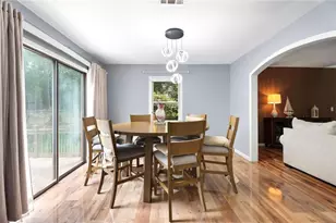 487 Warren Rd SW, Lawrenceville, GA 30044 - Photo 3