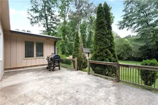487 Warren Rd SW, Lawrenceville, GA 30044 - Photo 23