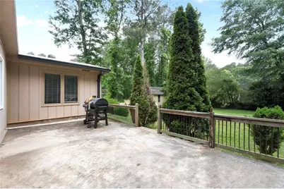 487 Warren Road SW, Lawrenceville, GA 30044 - Photo 21
