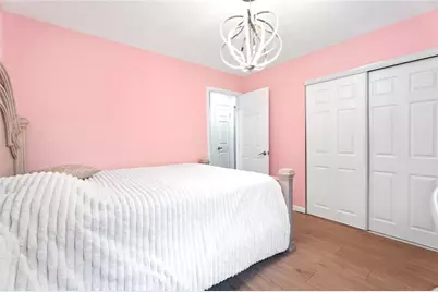487 Warren Road SW, Lawrenceville, GA 30044 - Photo 11