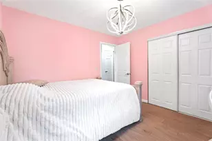487 Warren Rd SW, Lawrenceville, GA 30044 - Photo 11