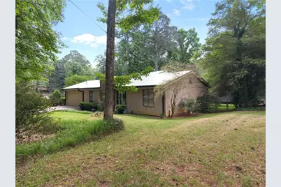487 Warren Road SW, Lawrenceville, GA 30044 - Photo 27