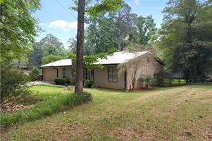 487 Warren Rd SW, Lawrenceville, GA 30044 - Photo 27