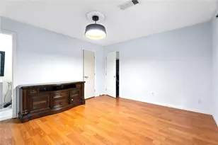 487 Warren Rd SW, Lawrenceville, GA 30044 - Photo 13