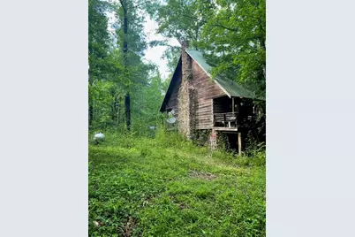 2319 N Walkers Mill Road, Griffin, GA 30223 - Photo 5