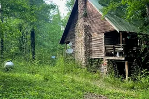 2319 N Walker's Mill Rd, Griffin, GA 30223 - Photo 5