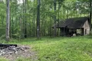 2319 N Walker's Mill Rd, Griffin, GA 30223 - Photo 7