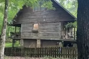 2319 N Walker's Mill Rd, Griffin, GA 30223 - Photo 3