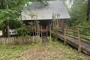 2319 N Walker's Mill Rd, Griffin, GA 30223 - Photo 1