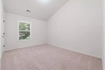 5911 Peltier Trace, Norcross, GA 30093 - Photo 23