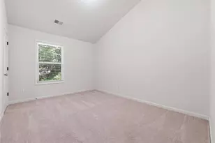 5911 Peltier Trce, Norcross, GA 30093 - Photo 23