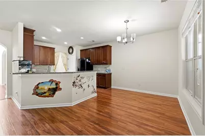 5911 Peltier Trace, Norcross, GA 30093 - Photo 11
