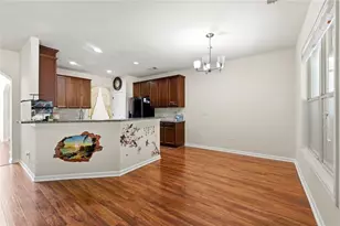 5911 Peltier Trce, Norcross, GA 30093 - Photo 11