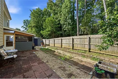 5911 Peltier Trace, Norcross, GA 30093 - Photo 21