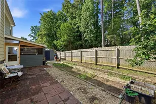 5911 Peltier Trce, Norcross, GA 30093 - Photo 21