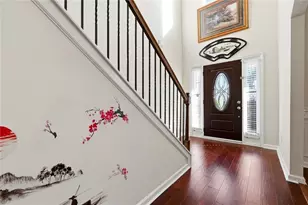 5911 Peltier Trce, Norcross, GA 30093 - Photo 3
