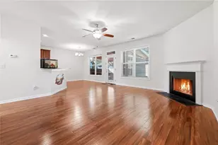 5911 Peltier Trce, Norcross, GA 30093 - Photo 7