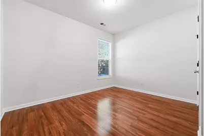5911 Peltier Trace, Norcross, GA 30093 - Photo 15