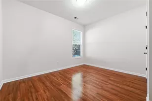 5911 Peltier Trce, Norcross, GA 30093 - Photo 15