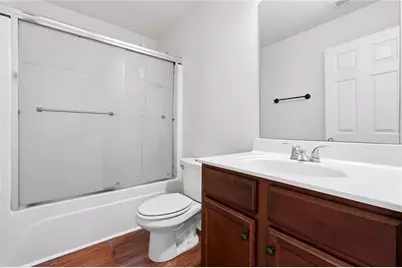 5911 Peltier Trace, Norcross, GA 30093 - Photo 17