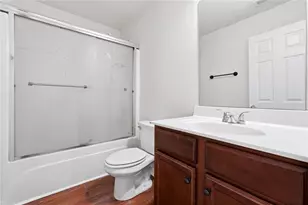 5911 Peltier Trce, Norcross, GA 30093 - Photo 17