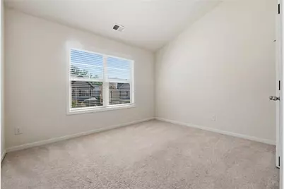 5911 Peltier Trace, Norcross, GA 30093 - Photo 25