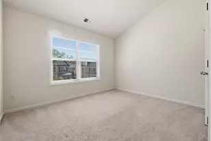5911 Peltier Trce, Norcross, GA 30093 - Photo 25