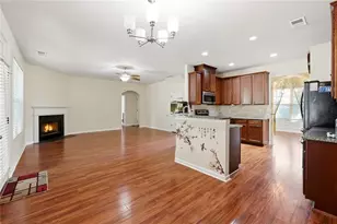 5911 Peltier Trce, Norcross, GA 30093 - Photo 5