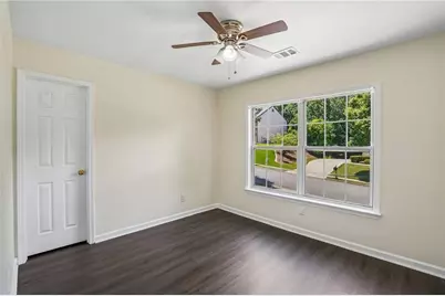 6815 Grand Magnolia Drive, Sugar Hill, GA 30518 - Photo 25