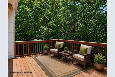 6815 Grand Magnolia Drive, Sugar Hill, GA 30518 - Photo 31