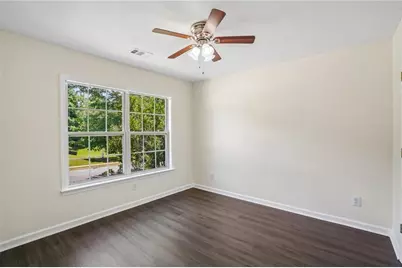 6815 Grand Magnolia Drive, Sugar Hill, GA 30518 - Photo 27