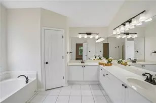 6815 Grand Magnolia Dr, Sugar Hill, GA 30518 - Photo 23