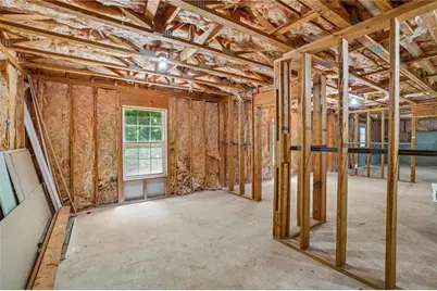 6815 Grand Magnolia Drive, Sugar Hill, GA 30518 - Photo 35