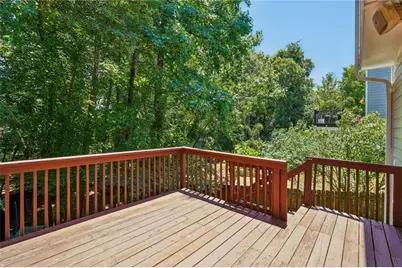 6815 Grand Magnolia Drive, Sugar Hill, GA 30518 - Photo 35