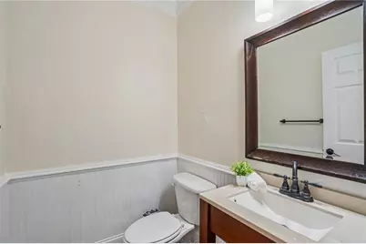 6815 Grand Magnolia Drive, Sugar Hill, GA 30518 - Photo 19