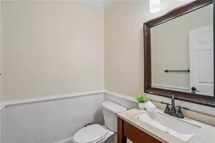 6815 Grand Magnolia Dr, Sugar Hill, GA 30518 - Photo 19