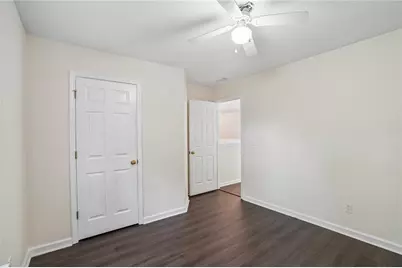 6815 Grand Magnolia Drive, Sugar Hill, GA 30518 - Photo 29