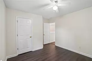 6815 Grand Magnolia Dr, Sugar Hill, GA 30518 - Photo 29