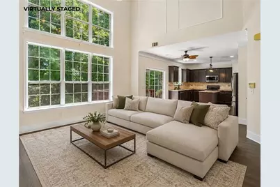 6815 Grand Magnolia Drive, Sugar Hill, GA 30518 - Photo 5