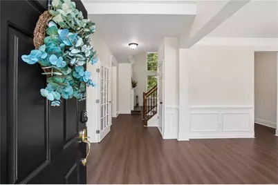 6815 Grand Magnolia Drive, Sugar Hill, GA 30518 - Photo 3